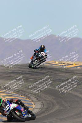media/Mar-23-2025-CVMA (Sun) [[674f32b282]]/Race 3-Supersport Middleweight/